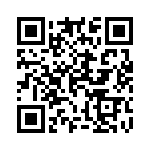 10-552943-13G QRCode