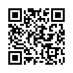 10-552943-21G QRCode