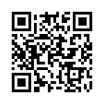 10-552944-139 QRCode