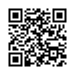 10-552944-13G QRCode