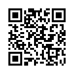 10-552944-25G QRCode