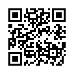 10-553310-11G QRCode