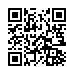 10-553970-23G QRCode