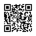 10-553974-11G QRCode