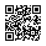 10-556497-32P QRCode