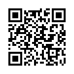 10-560517-58P QRCode