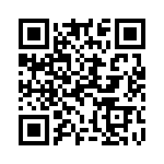 10-560609-11S QRCode