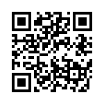 10-561562-3S QRCode