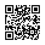 10-561676-53P QRCode