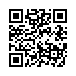 10-561812-17S QRCode