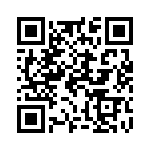 10-562403-51S QRCode