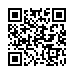 10-562834-7P QRCode