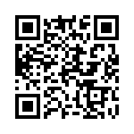 10-562890-18P QRCode