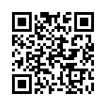 10-564827-21S QRCode