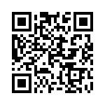 10-564954-27H QRCode