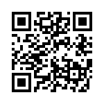 10-565991-49A QRCode