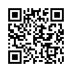 10-565991-85N QRCode