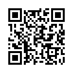 10-565995-597N QRCode