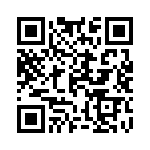 10-565995-612N QRCode