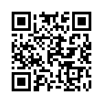 10-565995-725A QRCode