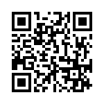 10-565995-758N QRCode