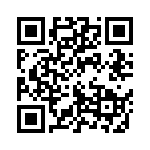 10-565997-266N QRCode