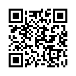 10-565997-562A QRCode