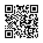 10-565997-628N QRCode