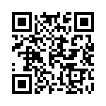 10-565997-715N QRCode