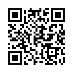 10-565997-774N QRCode