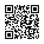 10-565997-888N QRCode