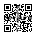 10-565998-201N QRCode