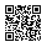 10-565999-255N QRCode