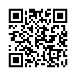 10-565999-275N QRCode