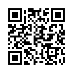 10-565999-278N QRCode