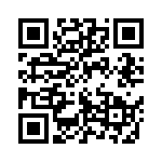 10-565999-289A QRCode