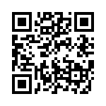 10-569781-98P QRCode