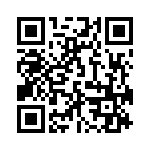 10-569782-35G QRCode