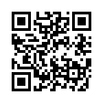 10-569782-35S QRCode