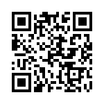 10-569783-35H QRCode