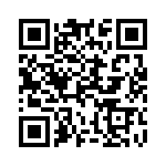 10-569784-35P QRCode