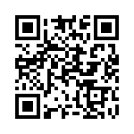 10-573705-123 QRCode