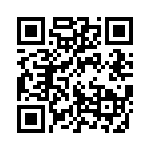 10-574064-05P QRCode