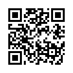 10-574175-8P QRCode