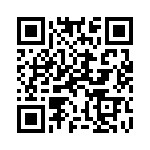 10-580649-018 QRCode