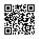 10-580902-163 QRCode