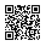 10-580902-20U QRCode