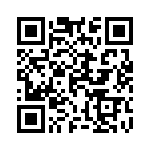 10-580902-24Y QRCode