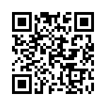 10-580902-283 QRCode