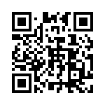 10-580902-32Y QRCode